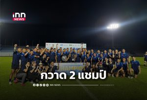 ワチラーウット校、タイ国内ラグビー選手権で16歳以下と学校対抗の2部門制覇