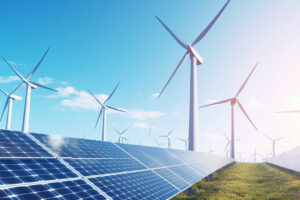 ERC Reports Significant Reduction in Permit Approval Timelines with EVOSS Implementation