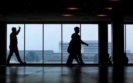 Bandung City Investment Reaches Rp6.4 Trillion in H1 2026, Exceeding Half of Annual Target