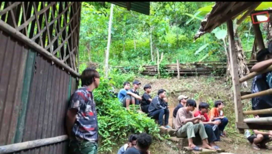カレンニー難民キャンプ、タイ政府公認で若者200人が就労へ