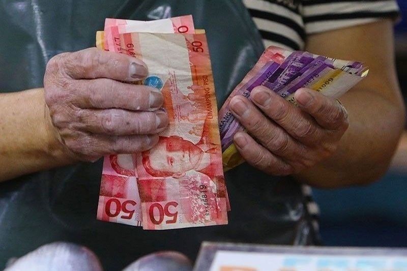 Philippines Salary Hikes Projected at 5.1% Next Year Amid Talent Competition, Rising Costs