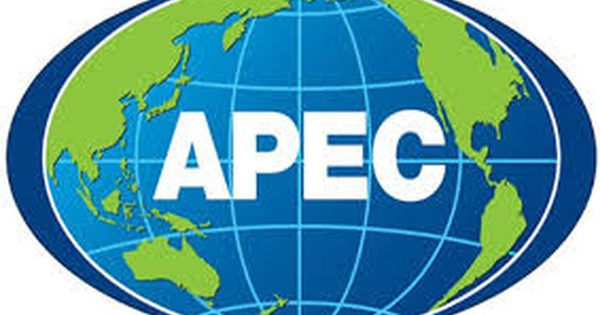 ベトナム、APEC 2027年開催へ準備加速、最高指導部が委員会設置