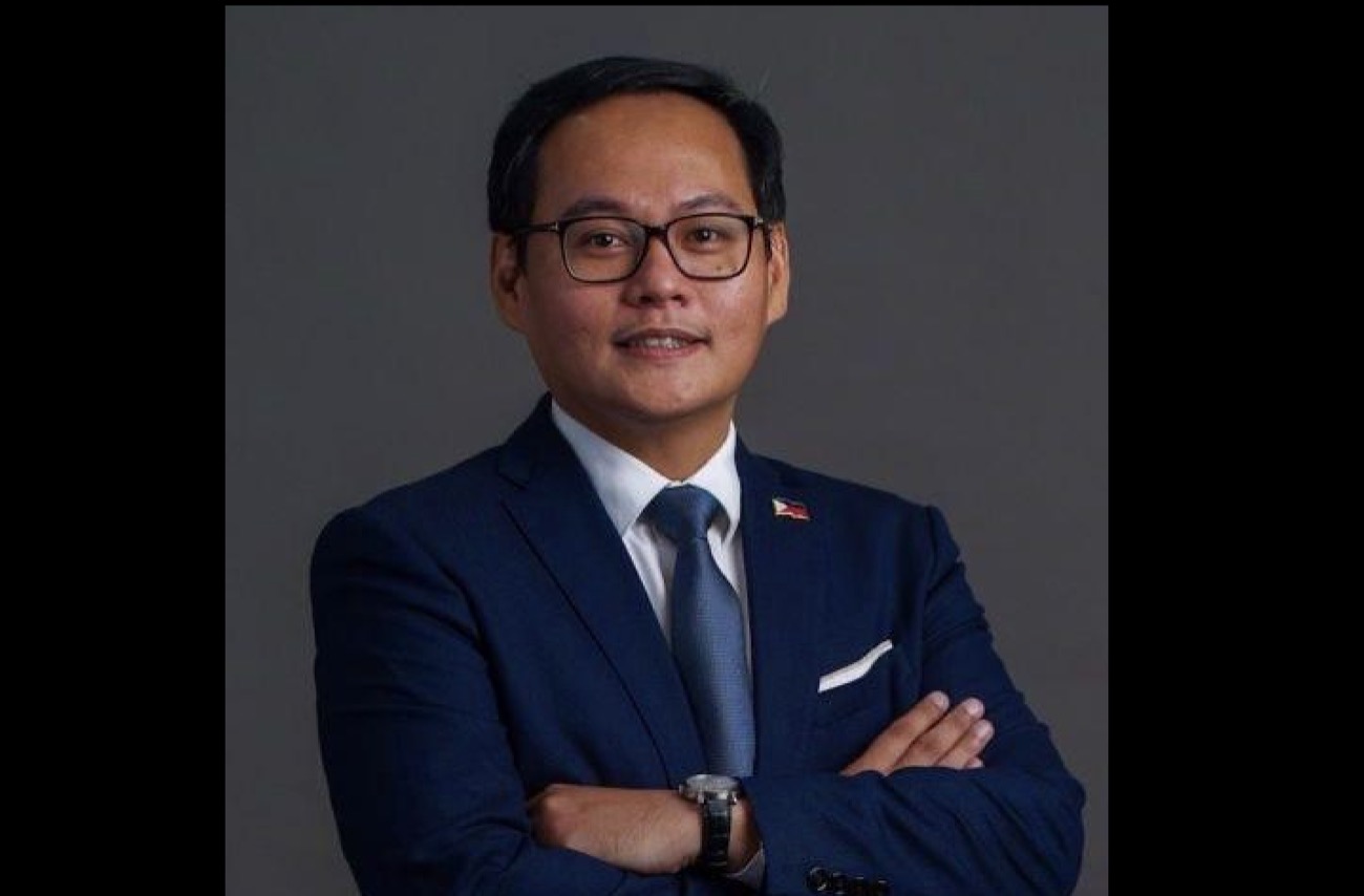 Villar Family Willing to Donate Land for LRT-1 Cavite Extension, DOTr Chief Says