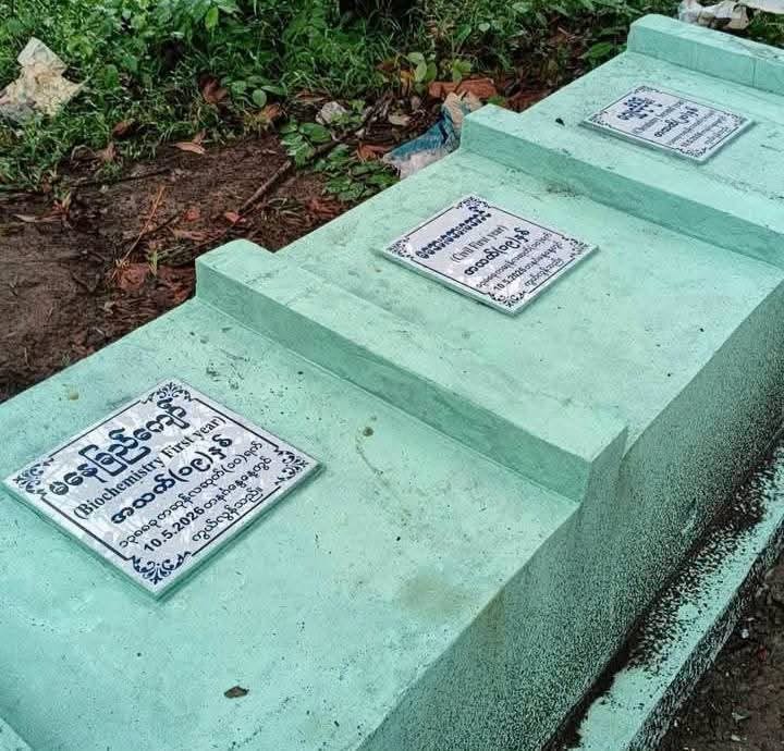 飲酒運転で大学生3人を死亡させた運輸局職員に禁錮5年