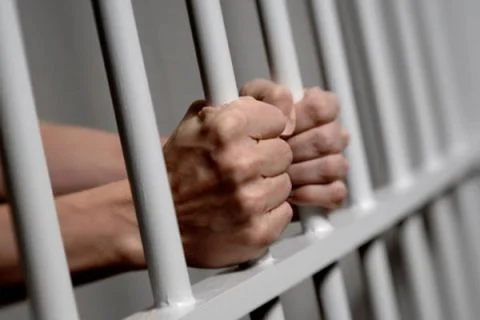 MUI Urges DPR Commission XIII Chairman to Retract Statement on Sex Aids in Prisons