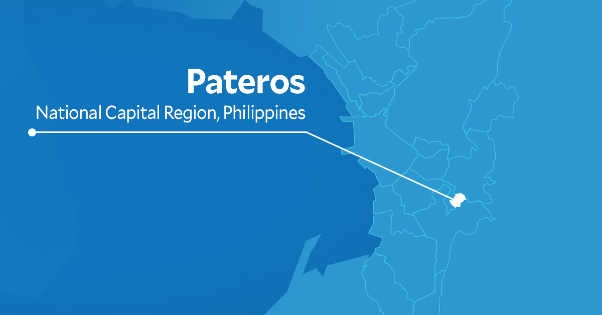 Pateros Schools Suspend In-Person Classes Due to Bomb Threat