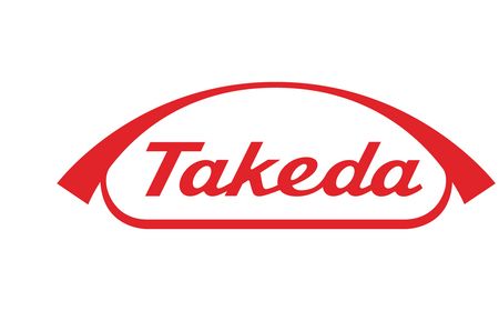 武田薬品とインドネシア政府、血漿産業強化で戦略的提携