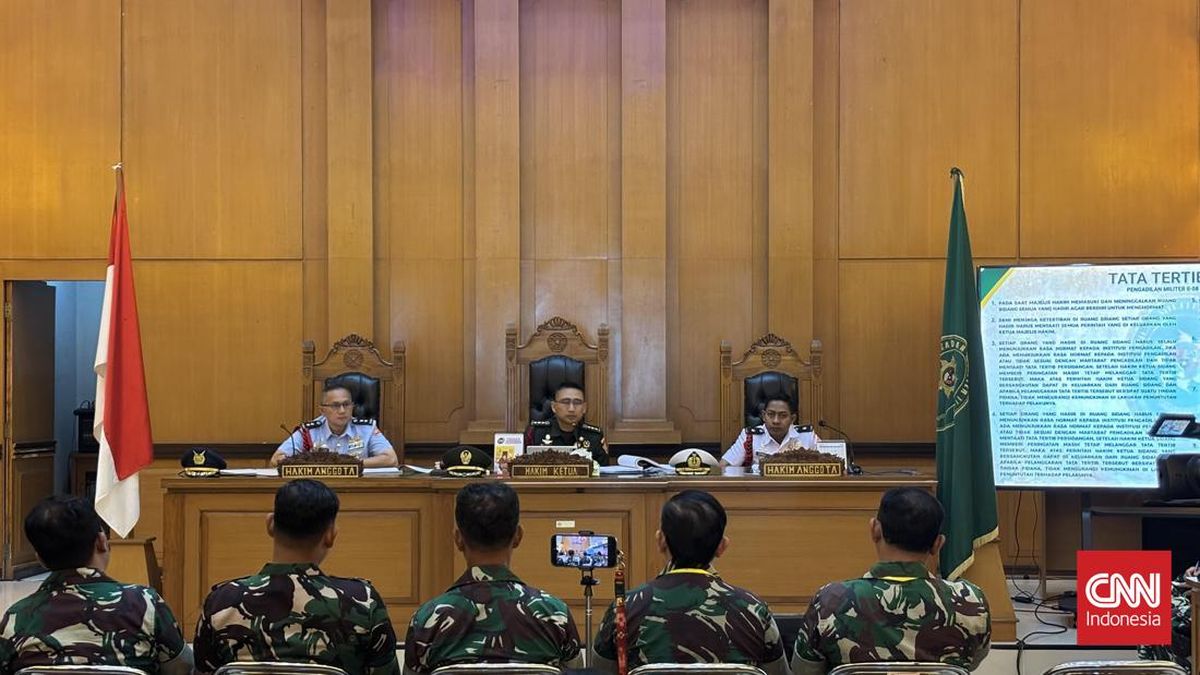 軍関係者による活動家への硫酸襲撃事件、軍事裁判で目撃者が恐怖の瞬間を証言
