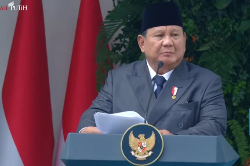 President to Receive Letters of Credence from Friendly Nation Ambassadors Today