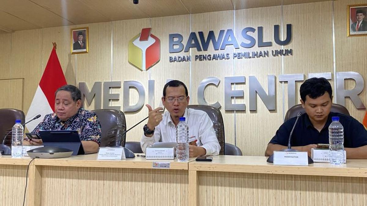KPK Proposes E-Voting to Curb Election Costs and Corruption in Indonesia