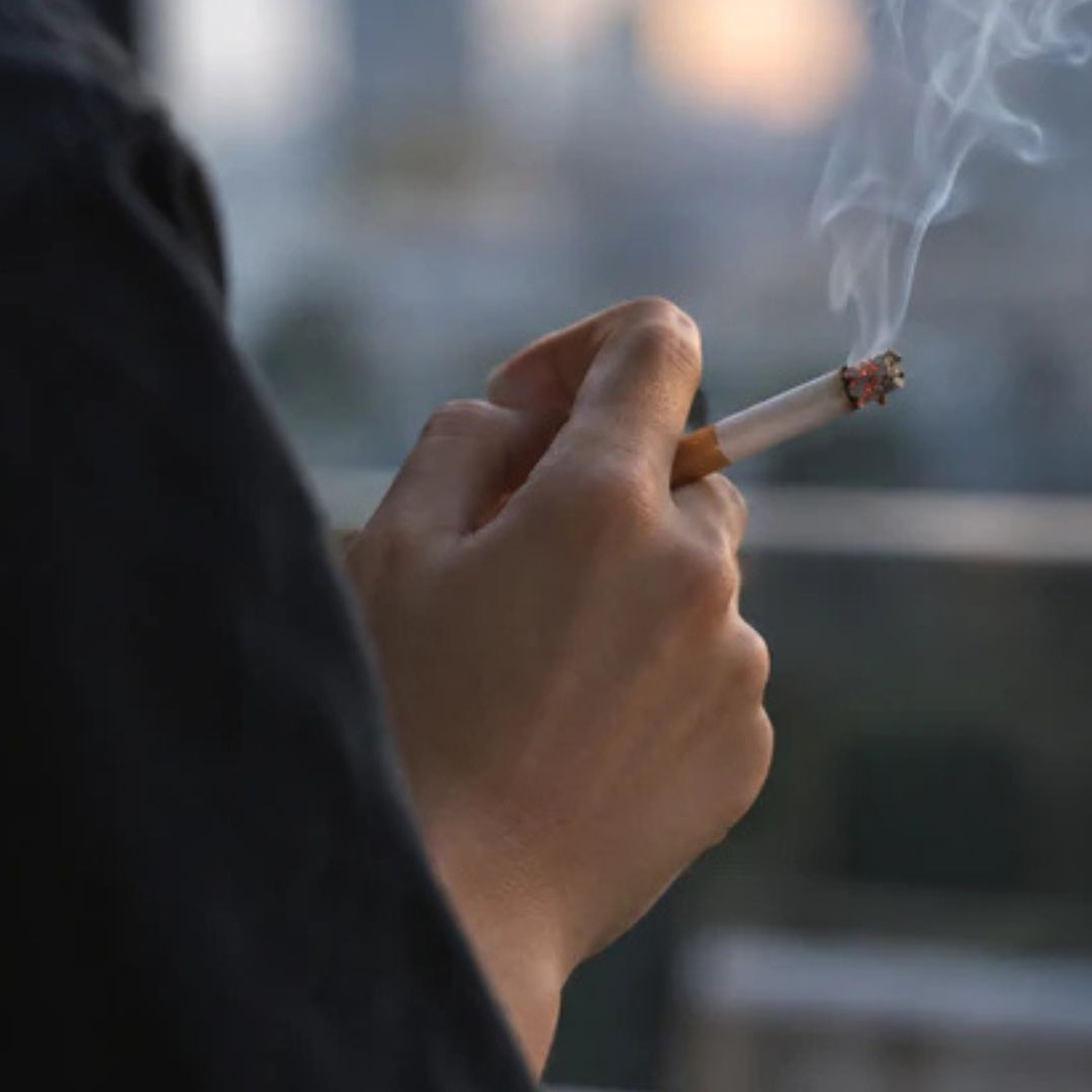 Vietnam Considers Lifetime Tobacco Ban for Post-2010 Births