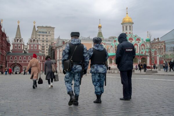 Kyrgyz Labor Migration to Russia Faces Shifting Risks and Unpredictability
