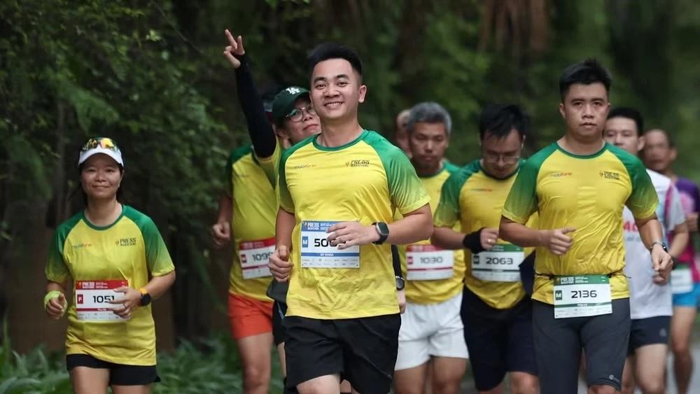 Vietnam Proposes Retirement Preparation from Age 40 Amid Rapid Aging