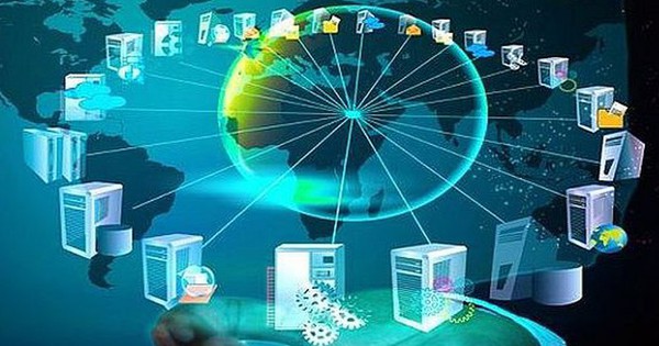 Vietnam Approves National Data Strategy with 2045 Goals, Boosting AI Integration