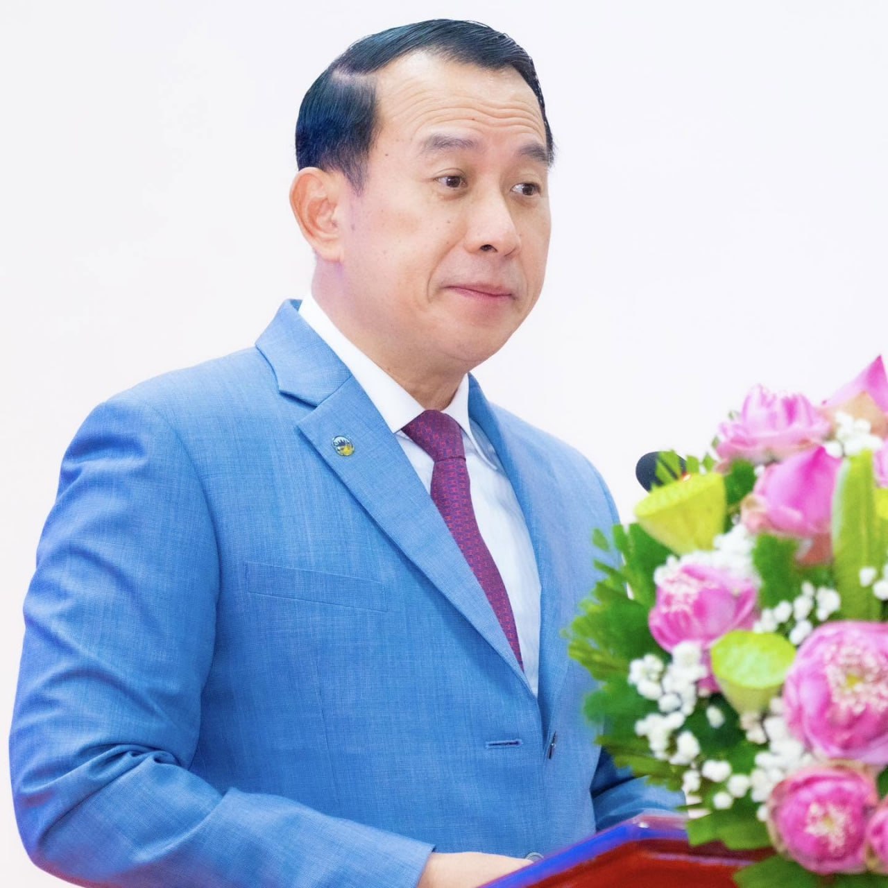 Kratie Aims to Be Northeastern Cambodia's Leading Tourism Model by 2030