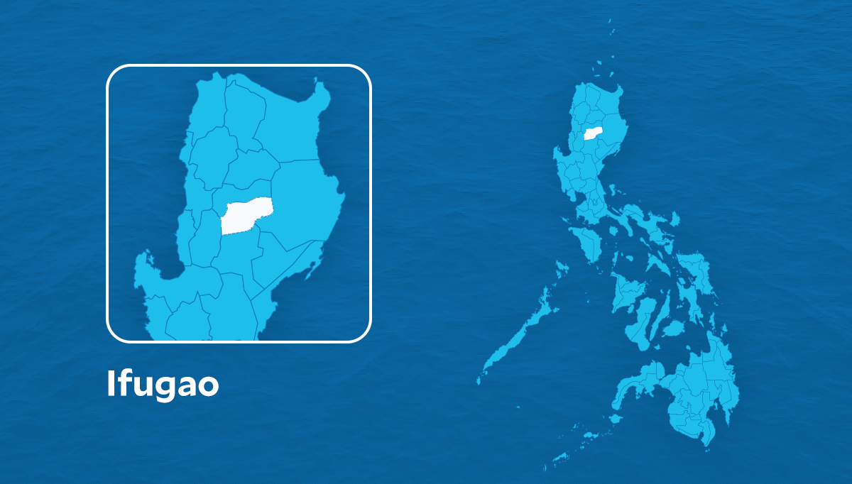 Lamut, Ifugao Bans ‘Bote-bote’ Fuel Sales Amid Safety Concerns