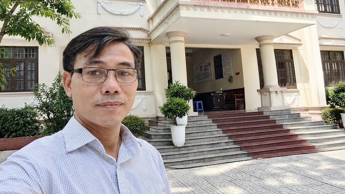 Embracing 'Encore Careers': Vietnam Sees Wave of Reskilling and Re-engagement After 50
