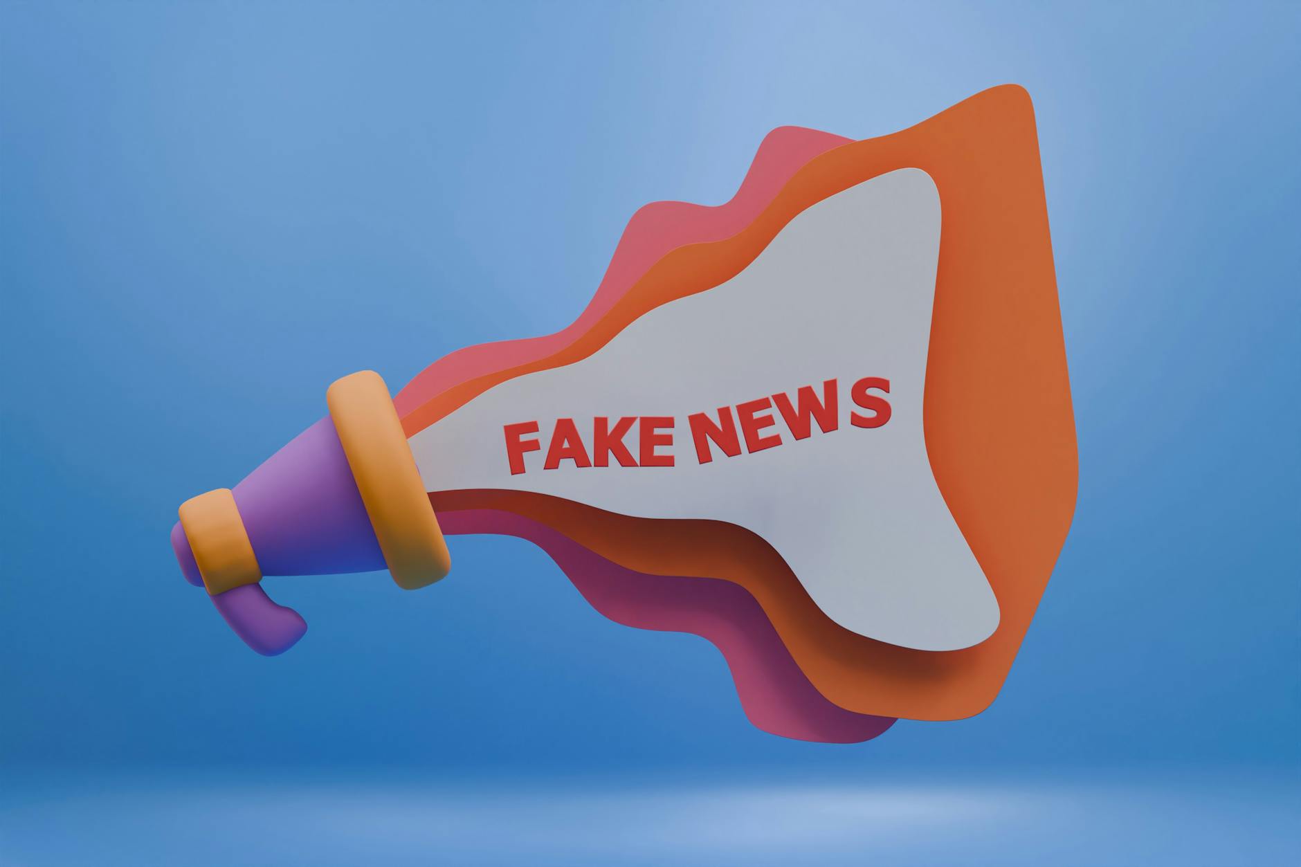 イランへの迅速な合意をトランプ氏が促す、ONE NEWSが国際情勢を報道