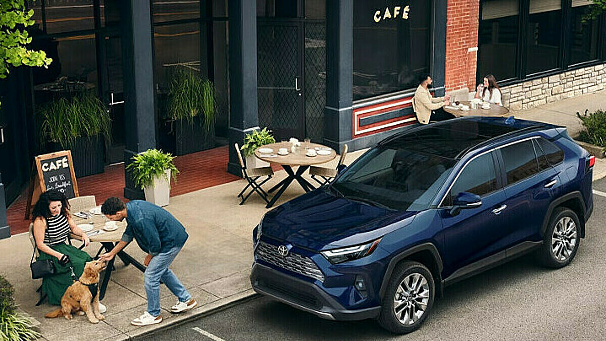 米加貿易摩擦、日系自動車メーカーに影:カナダ生産への影響懸念