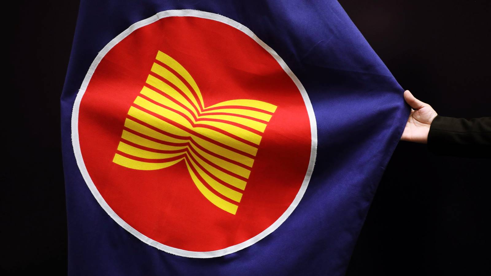 ASEAN、危機を成長の機会に:IMFも注視する地域経済の強靭性
