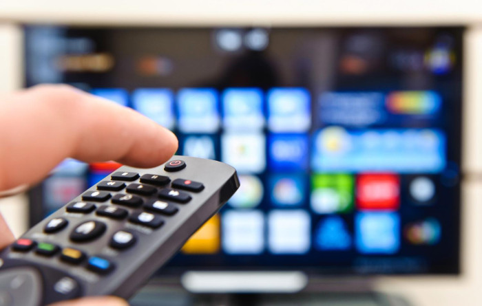 タイ放送通信委員会、TV緊急警報システムのIPTV限定案を却下 - 全国的な公平性を重視