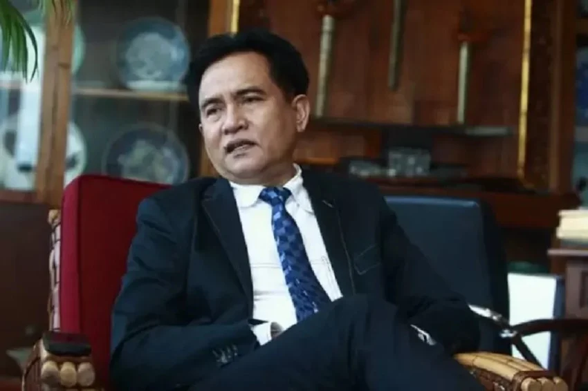8 Indonesians Reportedly Join Russian Army, Government Verifying