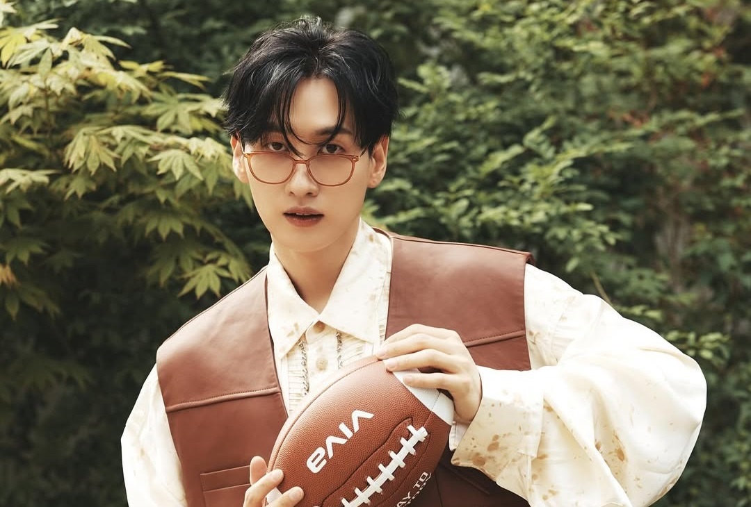 After 19 Years, Eunhyuk Finally Addresses Dating Rumors with Lee Boram