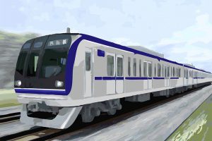 Mindanao Railway Funding Still Uncertain, DoTr Seeks International Partners