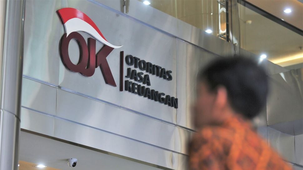 MNC銀行頭取の渡航禁止疑惑、OJKが全面否定