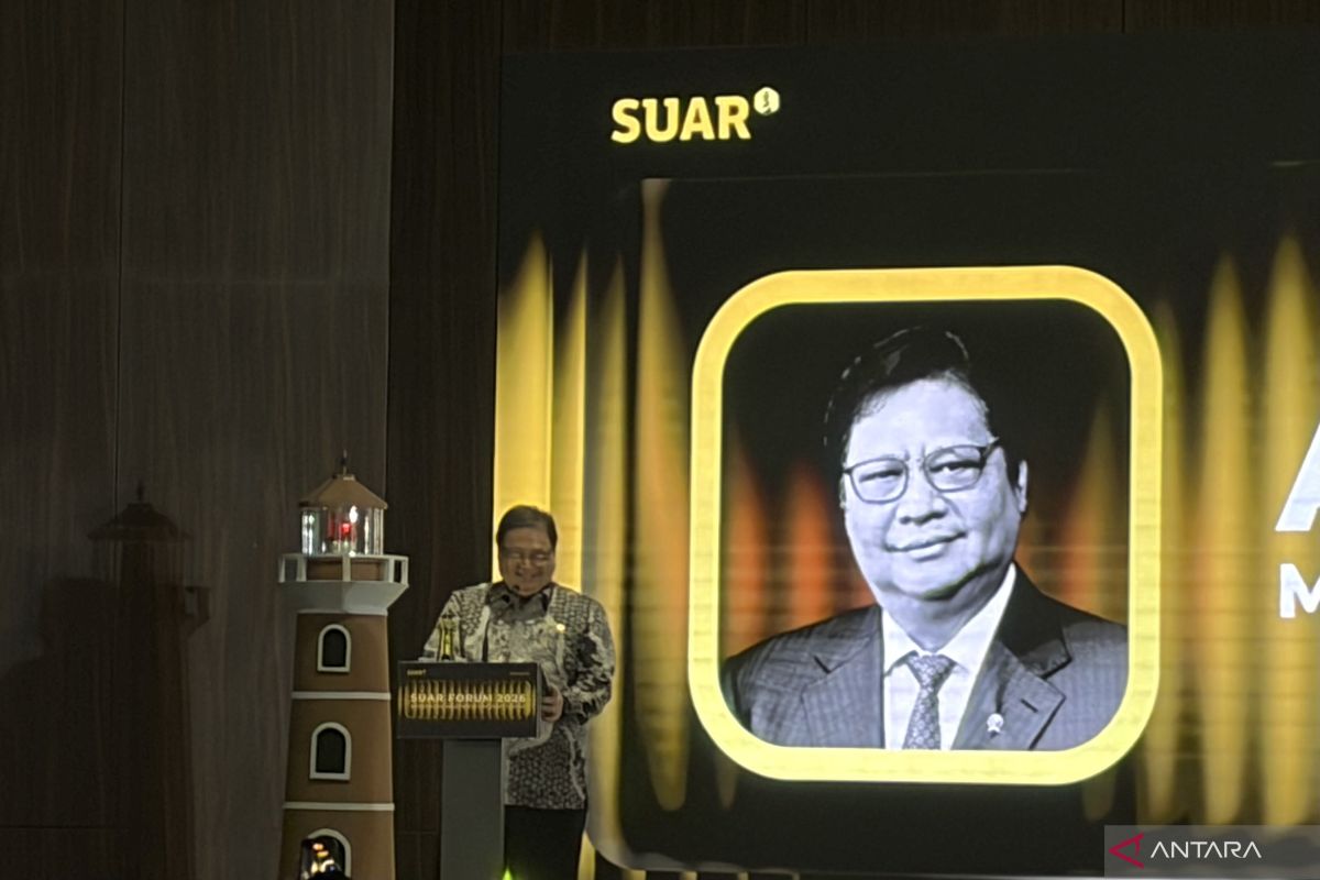 Indonesia's Gold Bank Transforms Idle Assets into Value