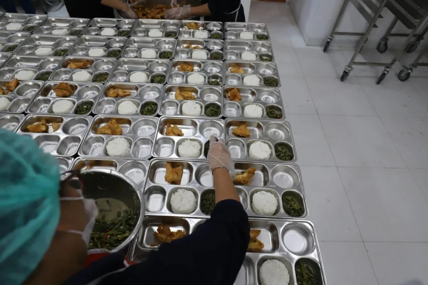 Indonesia to Revamp School Evaluation System with New App for Teacher Assessment Transparency