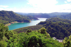 Angat Dam Hits New Record Low Amid Inclement Weather, Raising Water Supply Concerns for Metro Manila