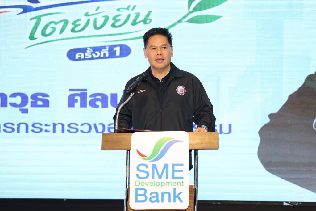 Thailand Explores Carbon Credits from CCUS in Sugar Industry, Discusses with Brazil and India