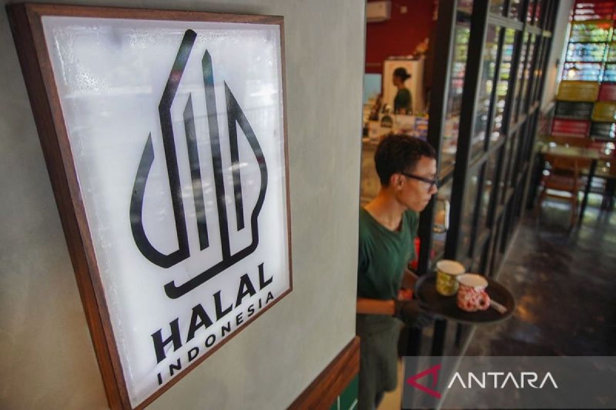 インドネシア、ハラル認証申請期限迫る 企業に早期手続きを促す