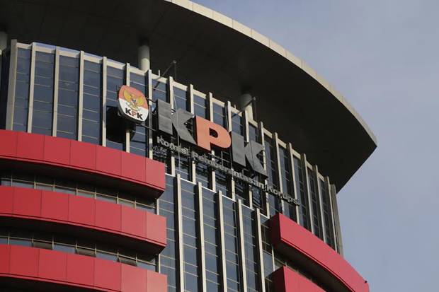 State-Owned Construction Firm PT WIKA Searched in Corruption Probe