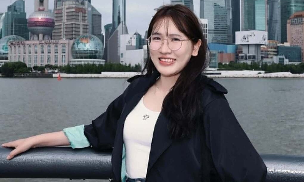 Vietnamese scholar secures full PhD scholarship at prestigious Tsinghua University