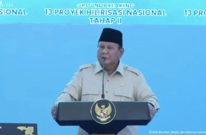 ASEAN地域、エネルギー・経済・安全保障で多様な動向