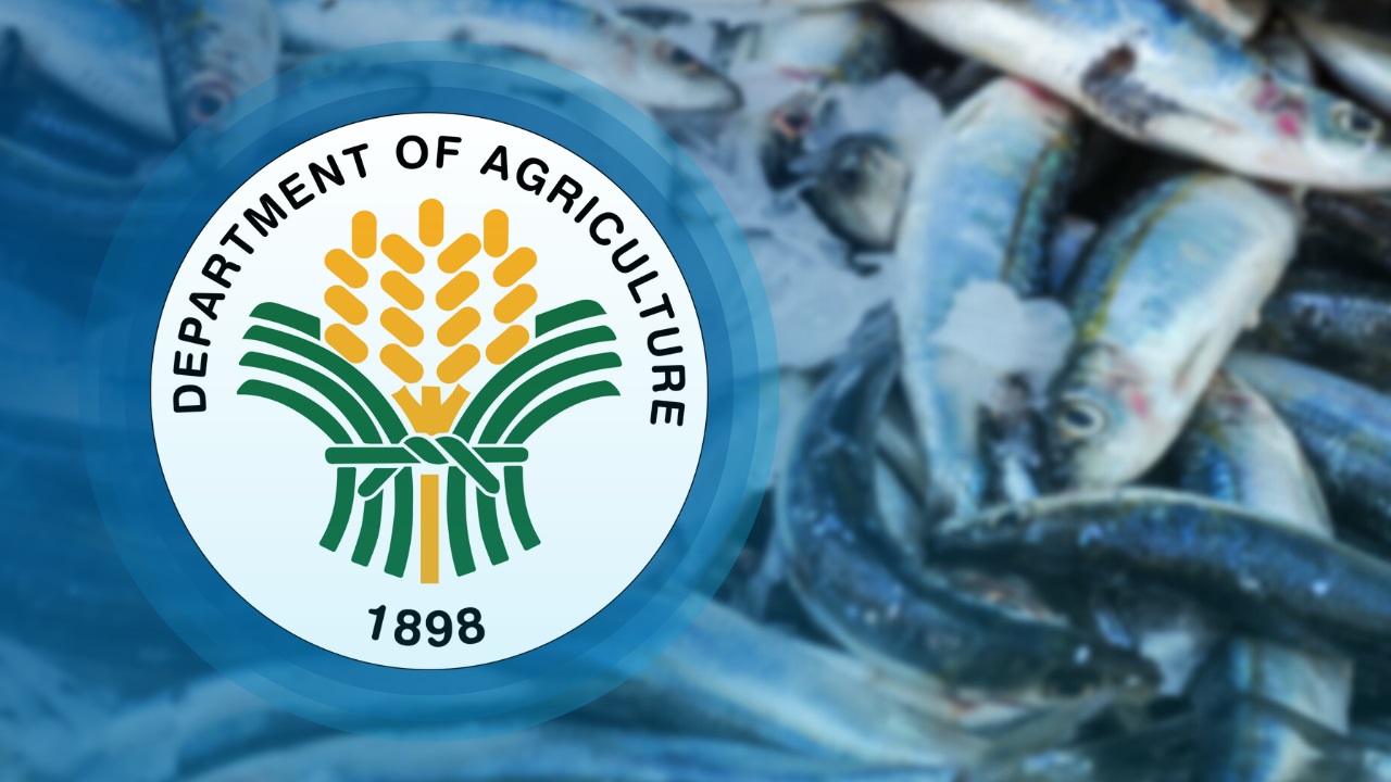 DA to contest SC ruling voiding vessel monitoring rule