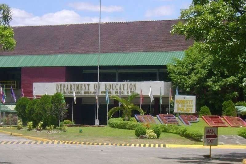 DepEd Faces Critical Shortage of School Counselors