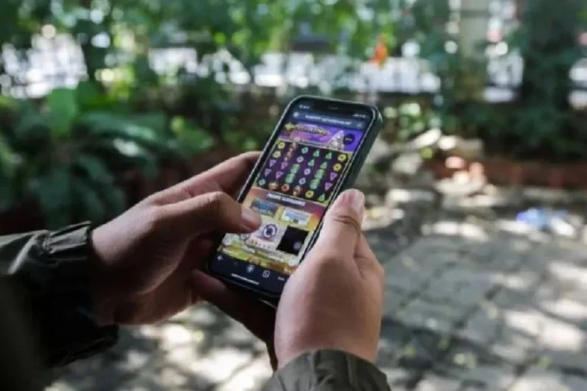 Indonesian House Proposes Asset Confiscation Bill Targeting Online Gambling Proceeds