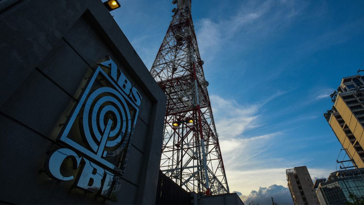 ABS-CBN、P60億の増資で新株主迎える 資本金3倍へ