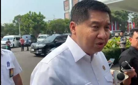 Indonesian Housing Minister Eyes India, China for Housing Program, Warns Against Becoming 'Cheap Market'