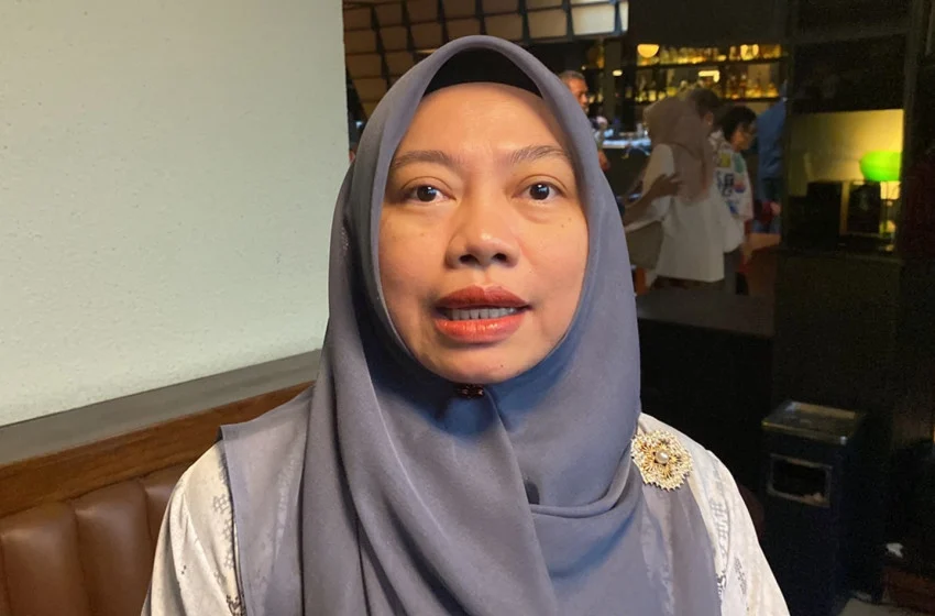インドネシア総選挙法改正案、学術的根拠の議論を求める声