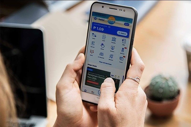 GCash's Post-Listing Price Drop Sparks Mixed Analyst Views