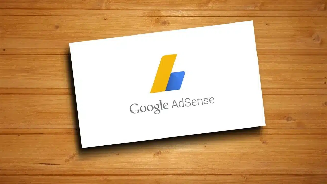 Google AdSense、ギャンブル広告ポリシーを8月更新へ