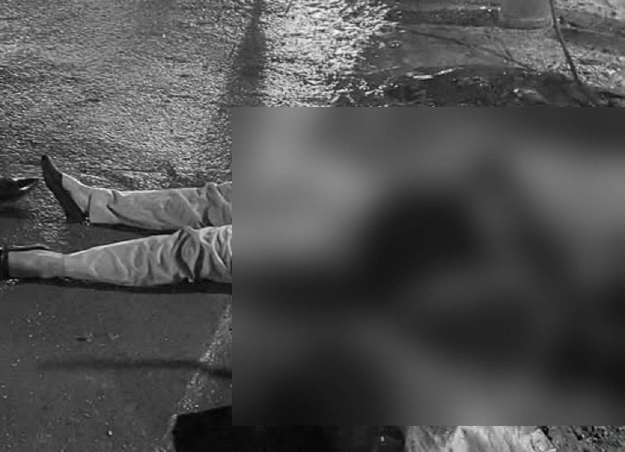 フィリピン・バングサモロ地域で女性教師が殺害される事件相次ぐ
