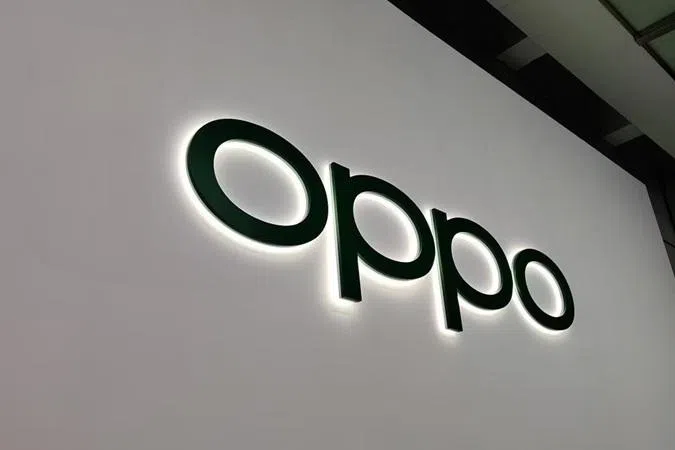 OPPO China Senior VP Demoted Following Controversial Mother's Day Campaign