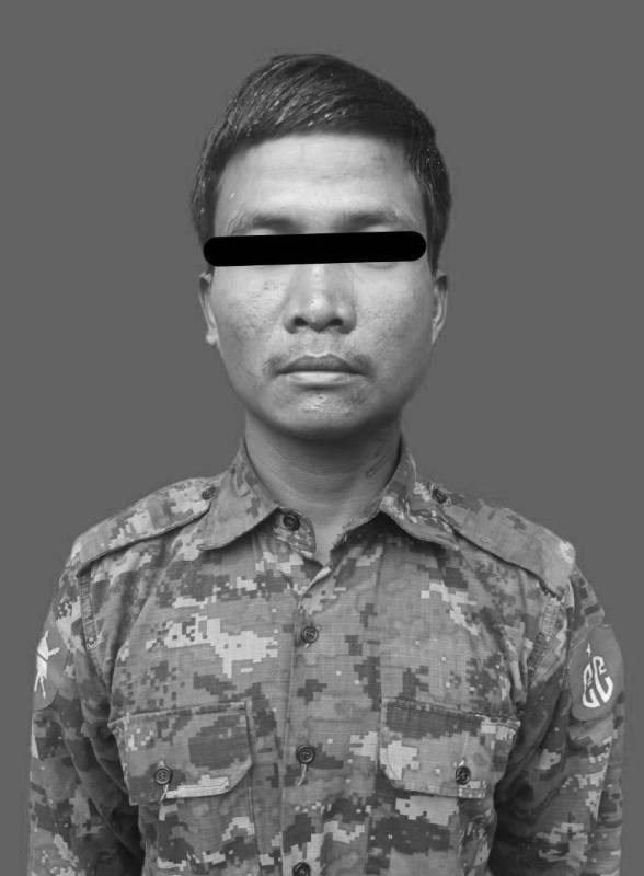 ミャンマー南西部で戦闘、軍少佐ら複数隊長が死亡か