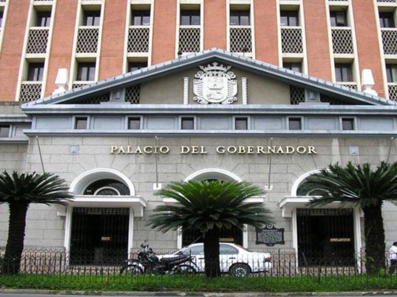 Comelec Orders Cessation of Activities for Postponed 2026 Barangay, SK Elections