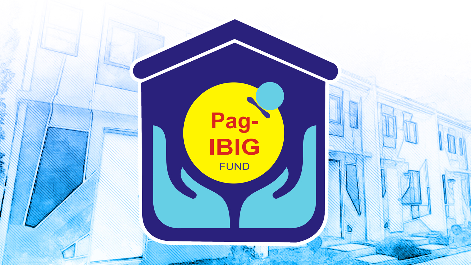 Pag-IBIG Releases Over P5.82B in SAFE Loans Amid Middle East Tensions